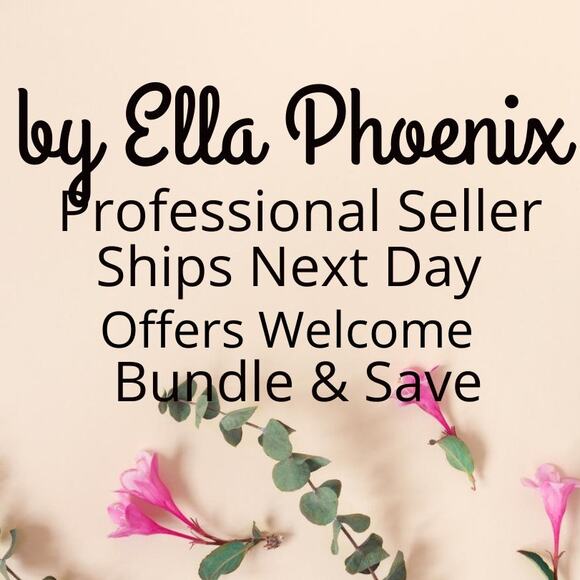 Celebrity Gold Jeans Womens 4 Blue Denim Stretch Straight Leg Ankle Rayon Blend - Picture 8 of 8